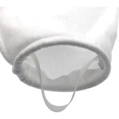 Poche Filtrante 25µm Pour Pot à Boue Magnétique 1 Pouces 1/4 (33x42) Fiable Et Facile à Entretenir -Atlantic Magasin 88030268 3