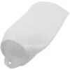 Poche Filtrante 200µm Pour Pot à Boue Magnétique 2 Pouces (50x60) Dn80 - Facile à Entretenir