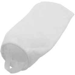 Poche Filtrante 200µm Pour Pot à Boue Magnétique 2 Pouces (50x60) Dn80 - Facile à Entretenir