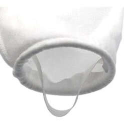 Poche Filtrante 200µm Pour Pot à Boue Magnétique 2 Pouces (50x60) Dn80 - Facile à Entretenir -Atlantic Magasin 88030269 3