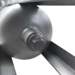 Désemboueur Magnétique Inox 33/42 - 1 Pouces 1/4 Avec Circulateur 4 M3/h Et Poche Filtrante 50µm - 10 Bars Max 9 Désemboueur Magnétique Inox 33/42 - 1 Pouces 1/4 Avec Circulateur 4 M3/h Et Poche Filtrante 50µm - 10 Bars Max -Atlantic Magasin 88030336 5