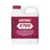 Sentinel X7001l Biocide