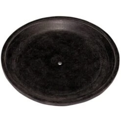 Membrane - RIELLO : 4363938