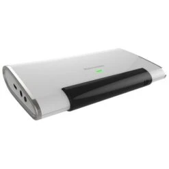 Passerelle Z-Wave+ Vers IR ZXT600 (pour Climatiseur) - Remotec