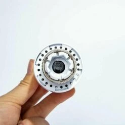 Tête De Radiateur, 4 Pièces Tête De Vanne De Radiateur, M30 X 1.5 Robinet Thermostatique Radiateur, Tête Thermostatique Pour Lavabo Salle De Bain Wc 7 Tête De Radiateur, 4 Pièces Tête De Vanne De Radiateur, M30 X 1.5 Robinet Thermostatique Radiateur, Tête Thermostatique Pour Lavabo Salle De Bain Wc -Atlantic Magasin 88673247 3