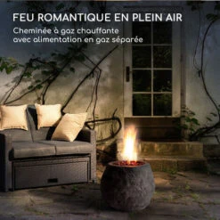 Atlantic Magasin -Atlantic Magasin 88715623 2