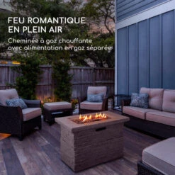 Atlantic Magasin -Atlantic Magasin 88716263 2