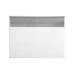 Bi-jonction Convecteur Db1 1/2 1/2 1500W Blanc MULLER INTUITIV M134114 -Atlantic Magasin 88728567 3