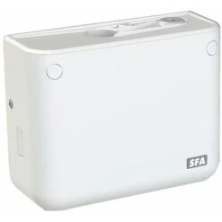 Sanicondens Clim Deco - SFA - GRANDFORM : SANICONDENS CLIM DECO