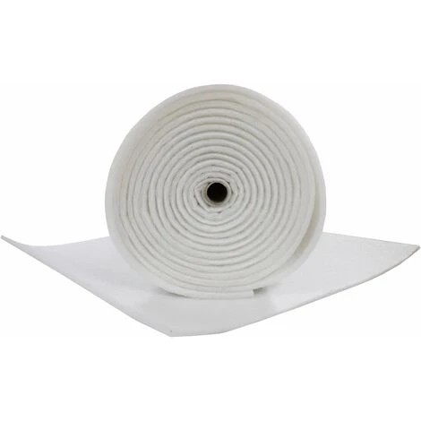 Filtre G2 à Découper - Dimensions : 1m X 1m 4 Filtre G2 à Découper - Dimensions : 1m X 1m – Image 4