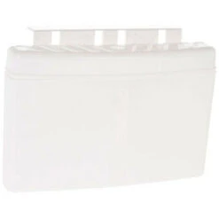 Humidificateur Avec Crochet