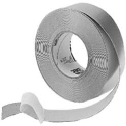 Rouleau Bande Mastic Alu Aldes - Longueur 15m X Largeur 50mm