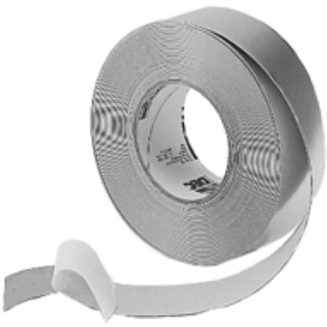 Rouleau Bande Mastic Alu Aldes - Longueur 15m X Largeur 50mm 1 Rouleau Bande Mastic Alu Aldes - Longueur 15m X Largeur 50mm