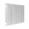 Radiateur Aluminium Blitz Super B4 H700
