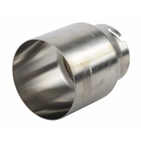 Bol Recyclage Ø100 Et L120 - DIFF Pour Chappée : SRN610636 2 Bol Recyclage Ø100 Et L120 - DIFF Pour Chappée : SRN610636 – Image 2