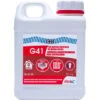 Colmateur Universel De Micro-fuites G41 1L - GEB 870150
