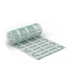 Atlantic Magasin -Atlantic Magasin 90536638 2