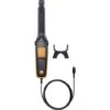 Sonde Testo 0632 1552 Sonde De CO₂ Avec Capteur Dhumidité Et De Température, Avec Fil X895771