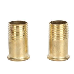 Pompe De Circulation De Chauffage, Pompe De Circulation Chauffage Eau Chaude Accessoires De Surpression Domestique Prise Américaine Mètres 65L/min Pompes à Eau, Pour Système De(rouge) 7 Pompe De Circulation De Chauffage, Pompe De Circulation Chauffage Eau Chaude Accessoires De Surpression Domestique Prise Américaine Mètres 65L/min Pompes à Eau, Pour Système De(rouge) -Atlantic Magasin 91372395 3