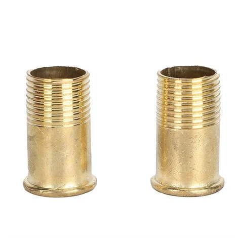 Pompe De Circulation De Chauffage, Pompe De Circulation Chauffage Eau Chaude Accessoires De Surpression Domestique Prise Américaine Mètres 65L/min Pompes à Eau, Pour Système De(rouge) 3 Pompe De Circulation De Chauffage, Pompe De Circulation Chauffage Eau Chaude Accessoires De Surpression Domestique Prise Américaine Mètres 65L/min Pompes à Eau, Pour Système De(rouge) – Image 3