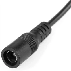 Pompe à Eau Chaude Pompe à Eau Solaire à Haute Température Plastique D'ingénierie Fait 80cm 24V Circulation De Chauffage Pour La Circulation Chaude De Chauffe-Eau Solaire -Atlantic Magasin 91372400 5