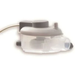 Sauermann SI2958.003 - Bloc De Détection Pour Pompe Série SI