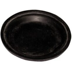 Membrane Sécurité Débit D'eau (X 3) - DIFF Pour Chappée : SX5405320