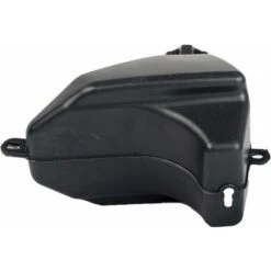 OxoxO Fuel Pétrole Gaz Réservoir + Casquette 50 70 90 110 125 Cc Quad Dirt Bike ATV 4 Wheeler 4QXDGN3N -Atlantic Magasin 91548368 3