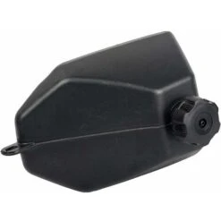 OxoxO Fuel Pétrole Gaz Réservoir + Casquette 50 70 90 110 125 Cc Quad Dirt Bike ATV 4 Wheeler 4QXDGN3N -Atlantic Magasin 91548368 4