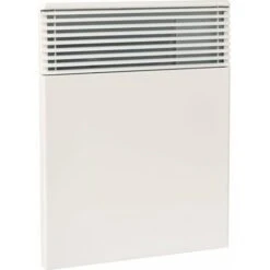 Convecteur - Eurospot - Noirot - Horizontal - Blanc