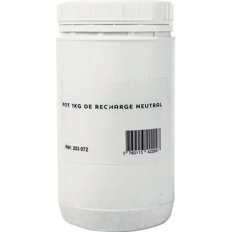 Recharge Pour Neutraliseur De Condensation Pour Chaudi 1 Recharge Pour Neutraliseur De Condensation Pour Chaudi