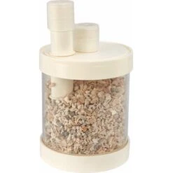 Neutraliseur De Condensat - 25 KW