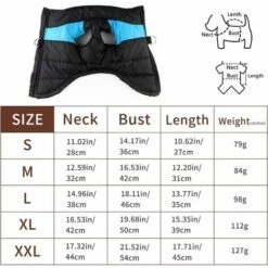 OxoxO Fuel Pétrole Gaz Réservoir + Casquette 50 70 90 110 125 Cc Quad Dirt Bike ATV 4 Wheeler UpYD7SHzg -Atlantic Magasin 91617438 4