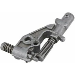 Ensemble De Pompe à Huile Pour Tronçonneuse 455 455E 455 E Rancher II 460 455 Rancher II 461 LYLM