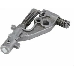 Ensemble De Pompe à Huile Pour Tronçonneuse 455 455E 455 E Rancher II 460 455 Rancher II 461 LYLM 6 Ensemble De Pompe à Huile Pour Tronçonneuse 455 455E 455 E Rancher II 460 455 Rancher II 461 LYLM -Atlantic Magasin 92195542 3