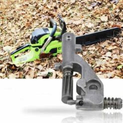 Ensemble De Pompe à Huile Pour Tronçonneuse 455 455E 455 E Rancher II 460 455 Rancher II 461 LYLM 7 Ensemble De Pompe à Huile Pour Tronçonneuse 455 455E 455 E Rancher II 460 455 Rancher II 461 LYLM -Atlantic Magasin 92195542 4