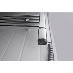 Sapho One D - Tige De Chauffage Avec Thermostat, 400 W, Chrome ONE-D-C-400 -Atlantic Magasin 92453297 3