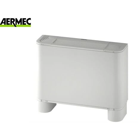 VENTILO-CONVECTEUR VENTILO-CONVECTEUR AERMEC MOD. FCZ-A 400 AVEC INTERRUPTEUR INCLUS CHAUFFAGE SEULEMENT 1 VENTILO-CONVECTEUR VENTILO-CONVECTEUR AERMEC MOD. FCZ-A 400 AVEC INTERRUPTEUR INCLUS CHAUFFAGE SEULEMENT