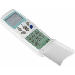 Télécommande De Climatisation, Télécommande De Remplacement Pour LG 6711A20010A / 11B, 6711A90023E, 6711A20028K