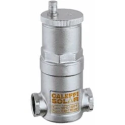 Séparateur D'air Solaire 251