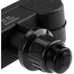 Outil D'allumage D'impulsion De L'allumeur 1.5V De Remplacement De Bouton Tactile électronique De Chauffage De Four -Atlantic Magasin 92938242 4