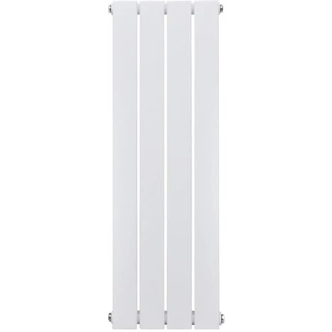 Panneau De Chauffage Blanc 311 Mm X 900 Mm VidaXL 3 Panneau De Chauffage Blanc 311 Mm X 900 Mm VidaXL – Image 3