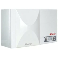 Module Hyd Thorix Evolution 2c