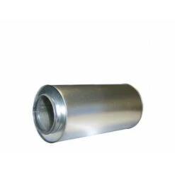 Atlantic Piege A Son Galva Pas Agr D250