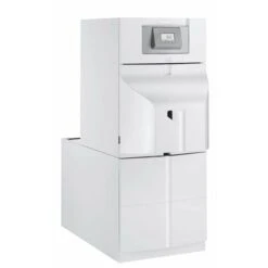 Ballon El160sl Er592