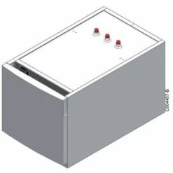 Ballon 160 Slh C17512016h