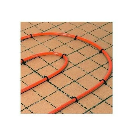 Dalle Raupur R 2,60 - Ep 57 Mm 1 Dalle Raupur R 2,60 - Ep 57 Mm