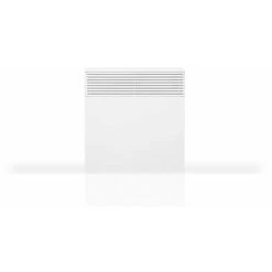 Convecteur EURO D+ - Blanc - 6 Ordres 750w - Applimo Muller Intuitiv