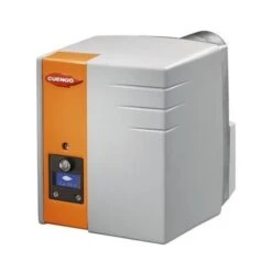 Bruleur Fuel Nc6 H101 T1 55kw