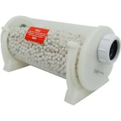 Neutraliseur De Condensat 35 Kw Gaz